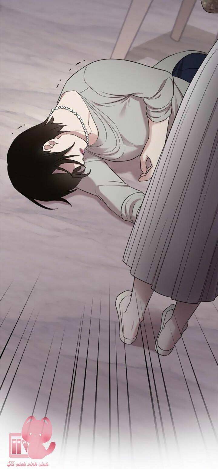 cô đi mà lấy chồng tôi đi chapter 40 47