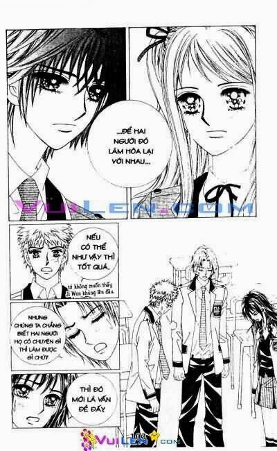 love your enemies chapter 20 47