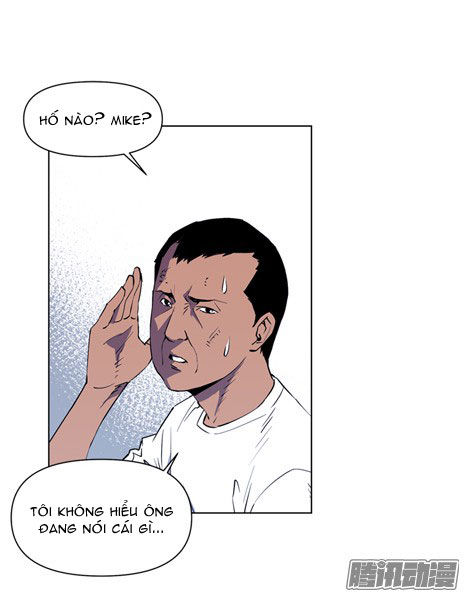 thảm họa mã 0 chapter 12 22