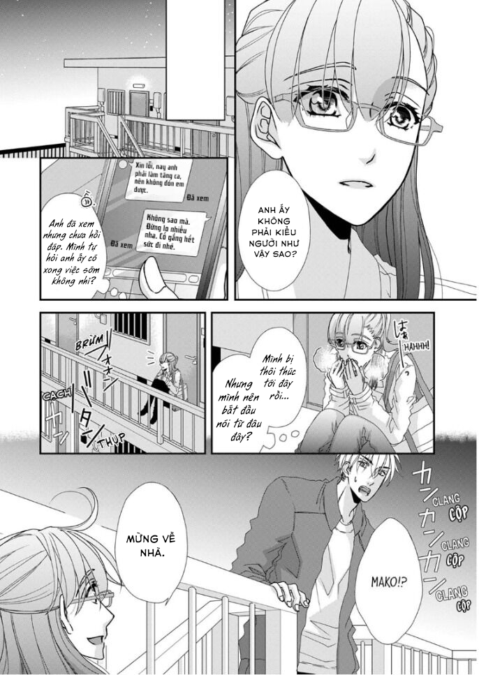 tên tội phạm nguy hiểm chapter 18.1 6