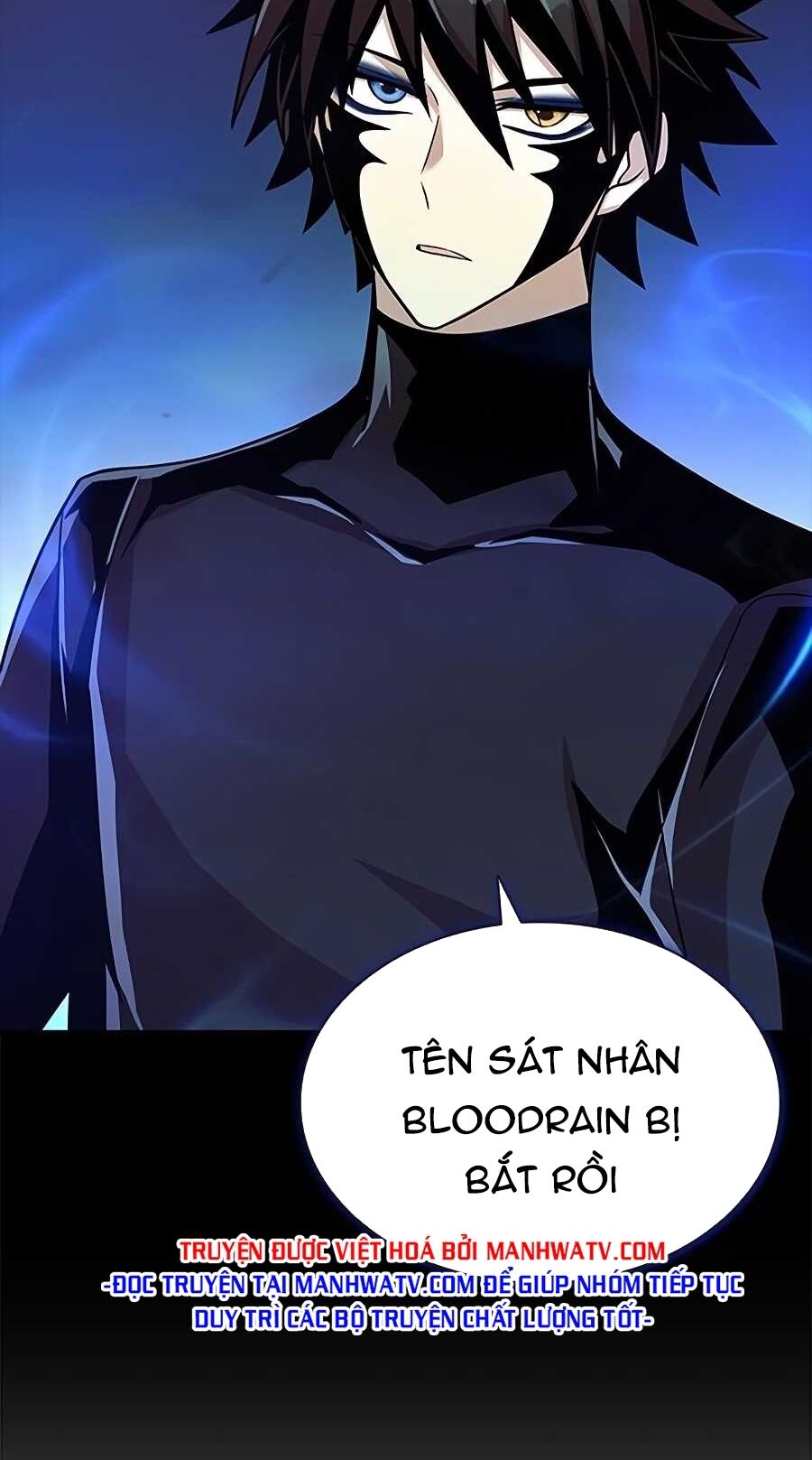 chuyển sinh thành ác nhân chapter 25 15