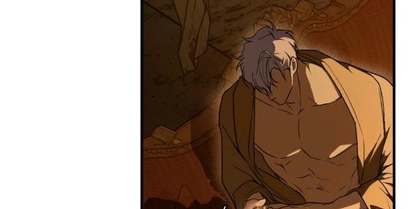 quý cô bí ẩn - secret lady chapter 35 166