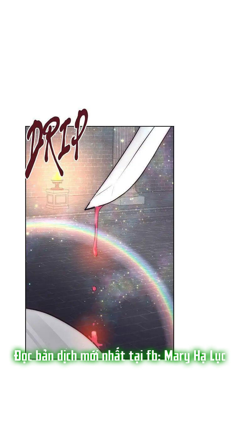 5500 sắc thái của quỷ vương chapter 39.2 18