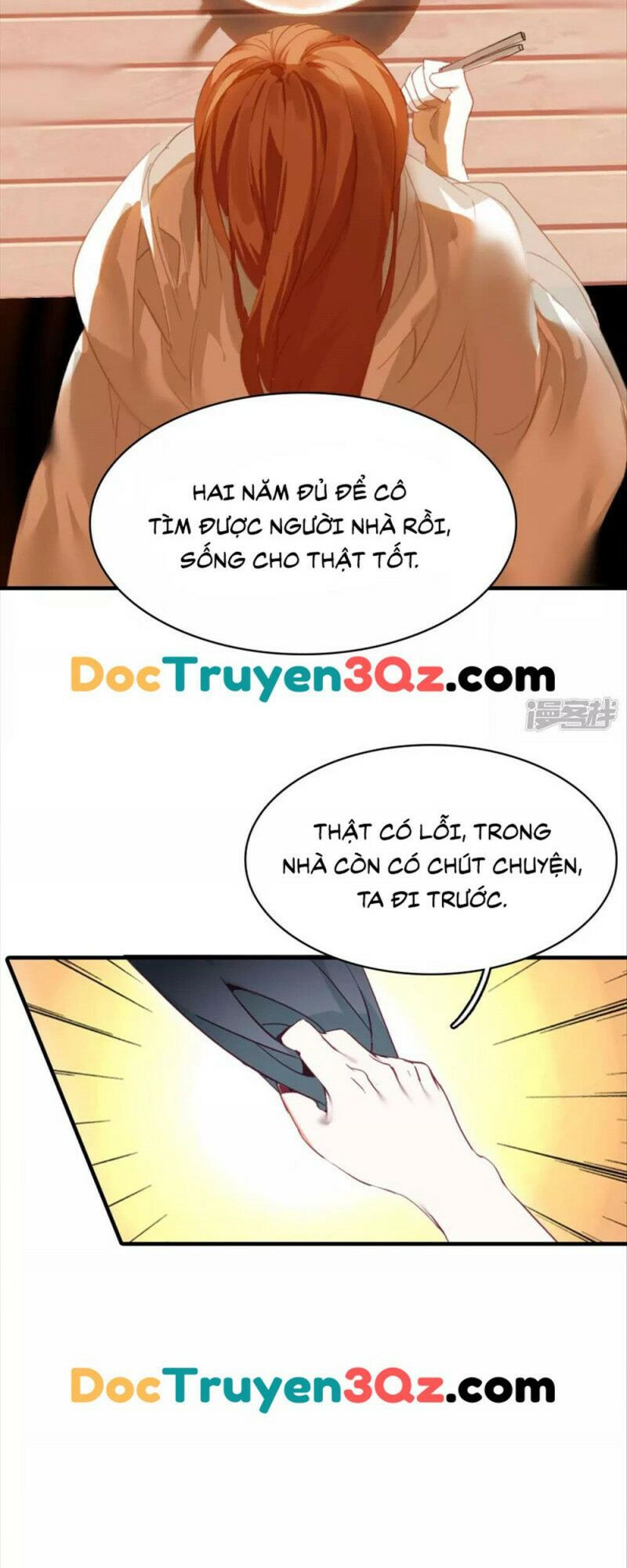 long hồn chiến tôn chapter 9 21