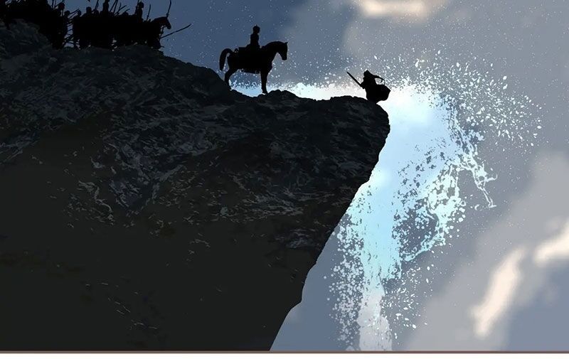 nhất đại linh hậu chapter 119 17