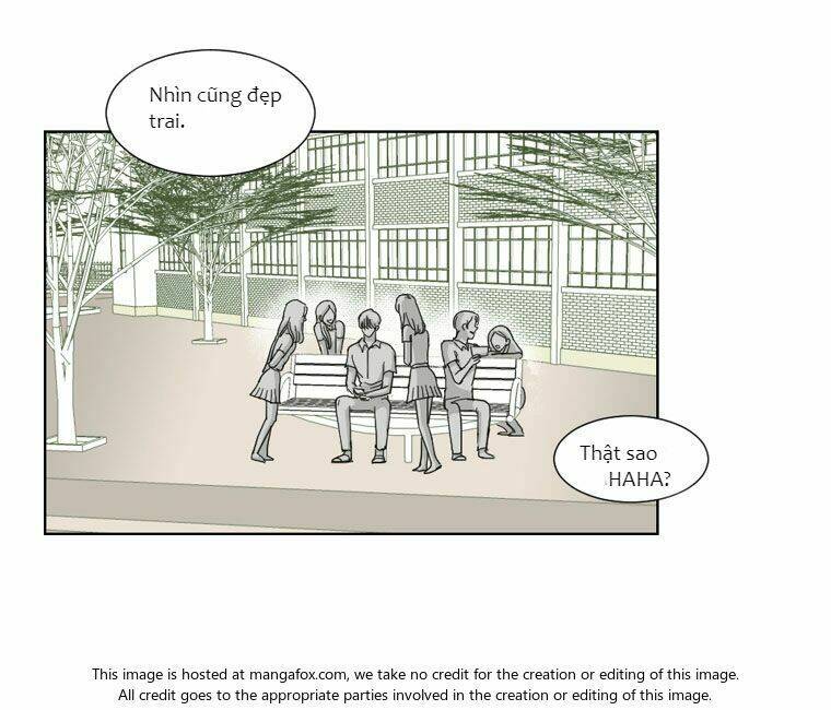 i hate love chapter 2 22