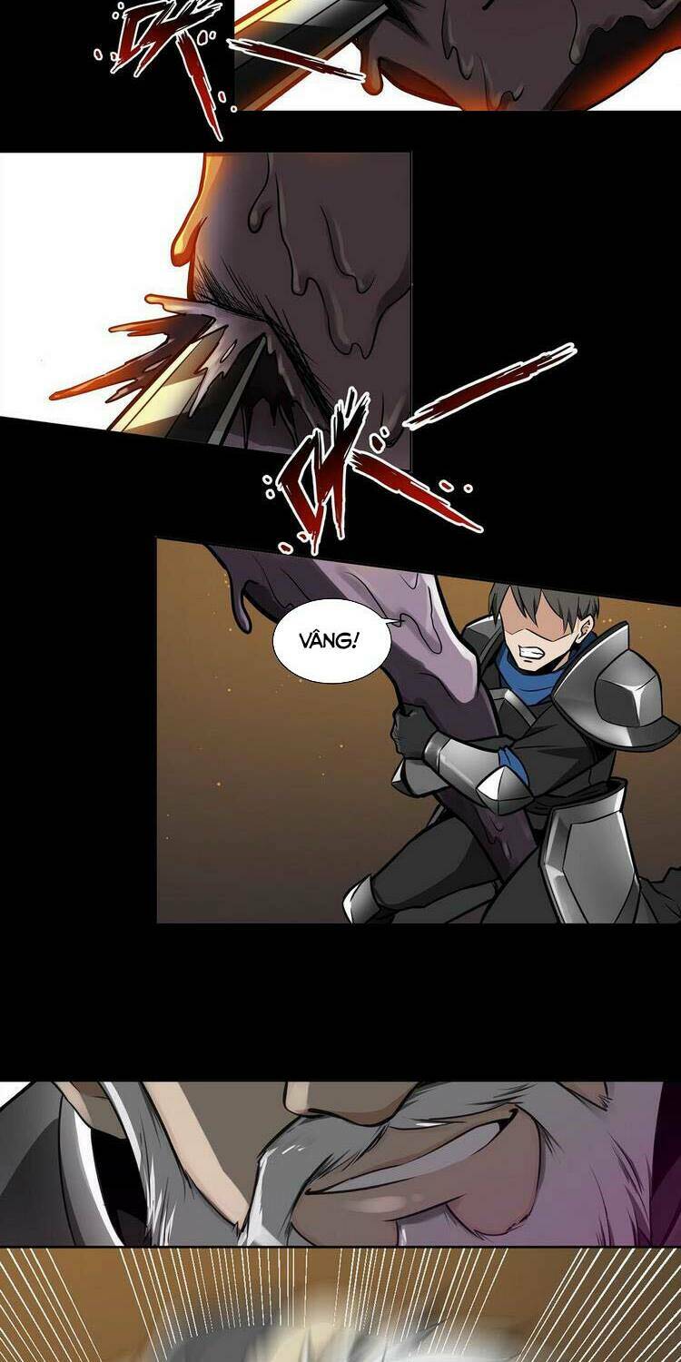 lê minh chi kiếm chapter 6 12