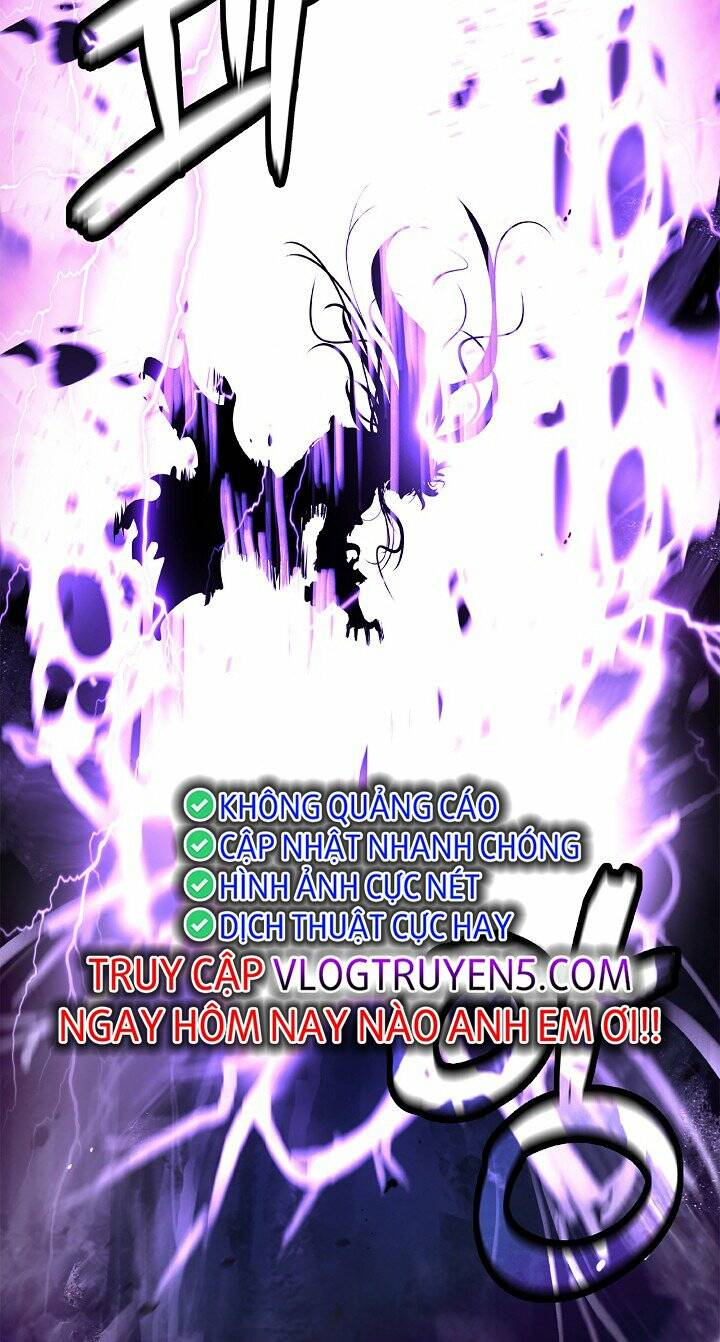 xuyên không thành hổ chapter 127 59