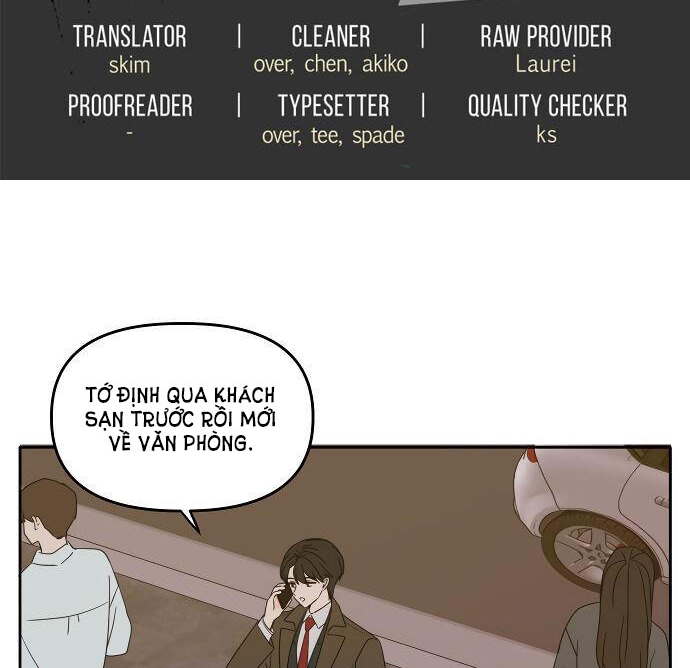 hẹn gặp anh ở kiếp thứ 19 chapter 86 3