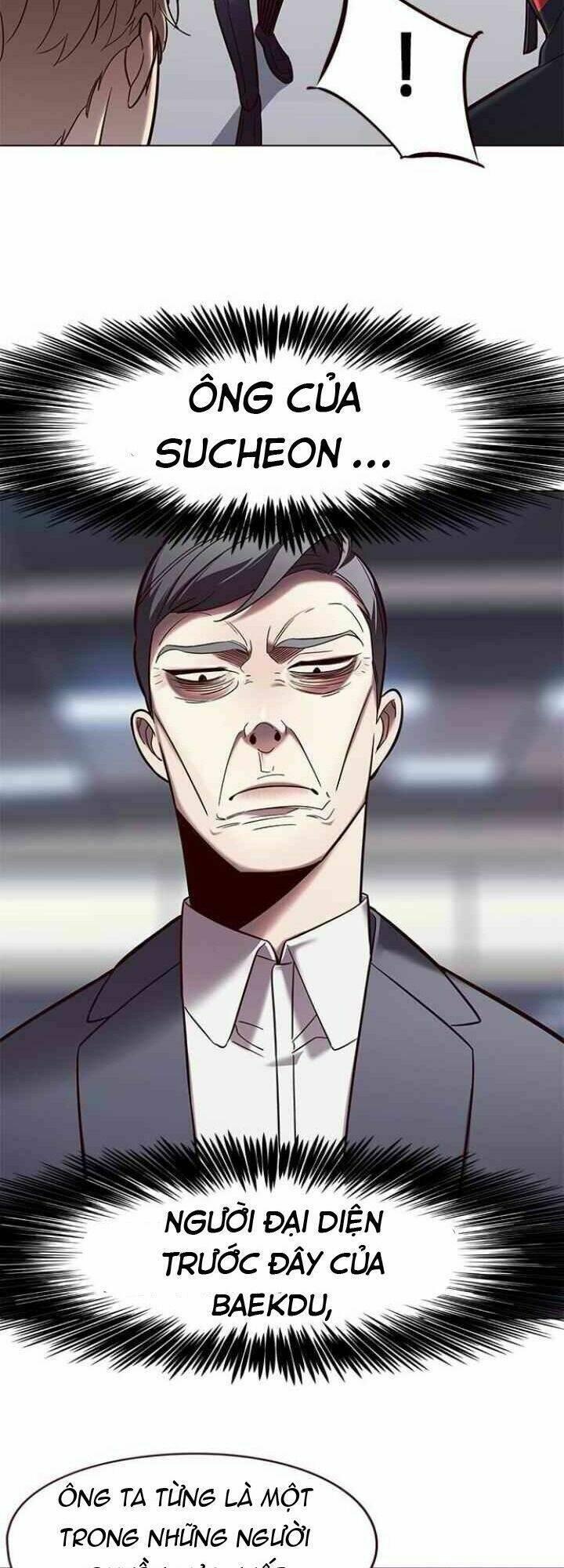 biến thân thành mèo chapter 95 48