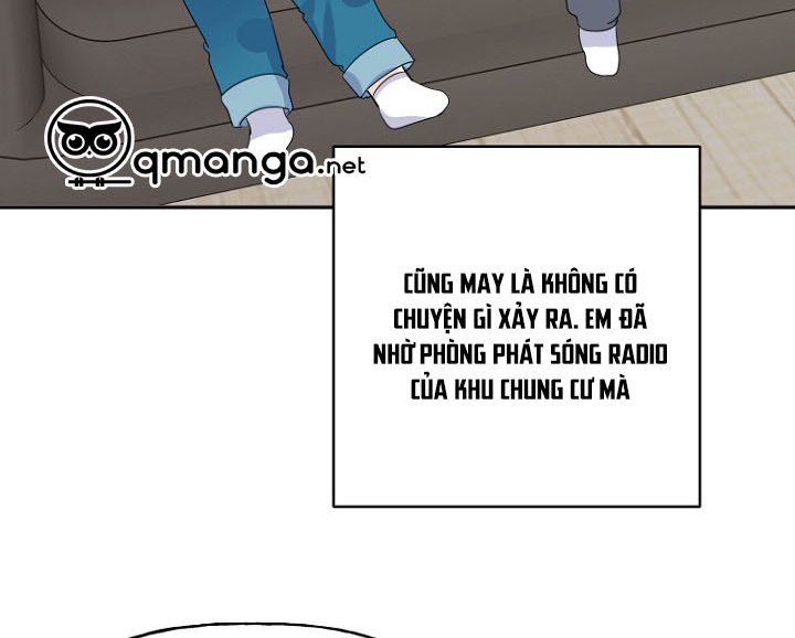 xác suất tình yêu chapter 9 113