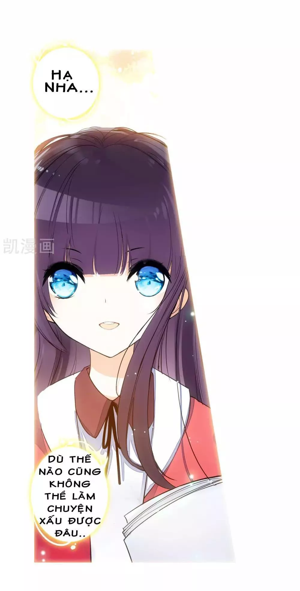 phách đương phu hàng hệ chapter 10 21