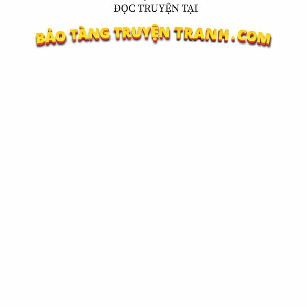 ngôi nhà kết nối với hầm ngục chapter 28 94