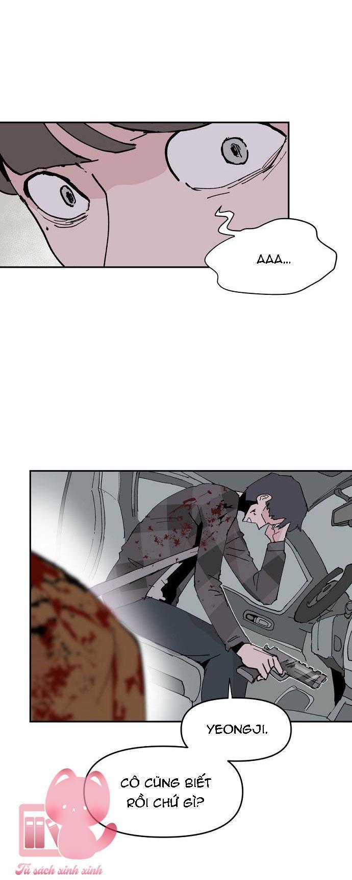 yêu không hồi kết chapter 6 89