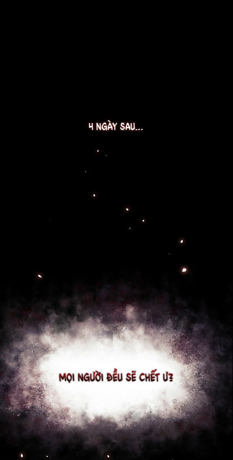 tôi nhìn thấy cái chết của bạn chapter 9 1