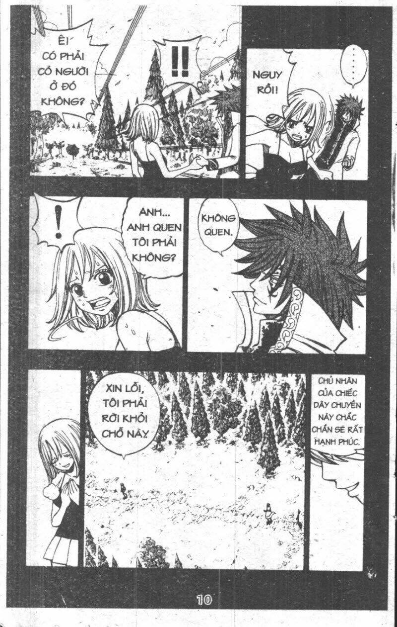 rave master (scan) chapter 35 10