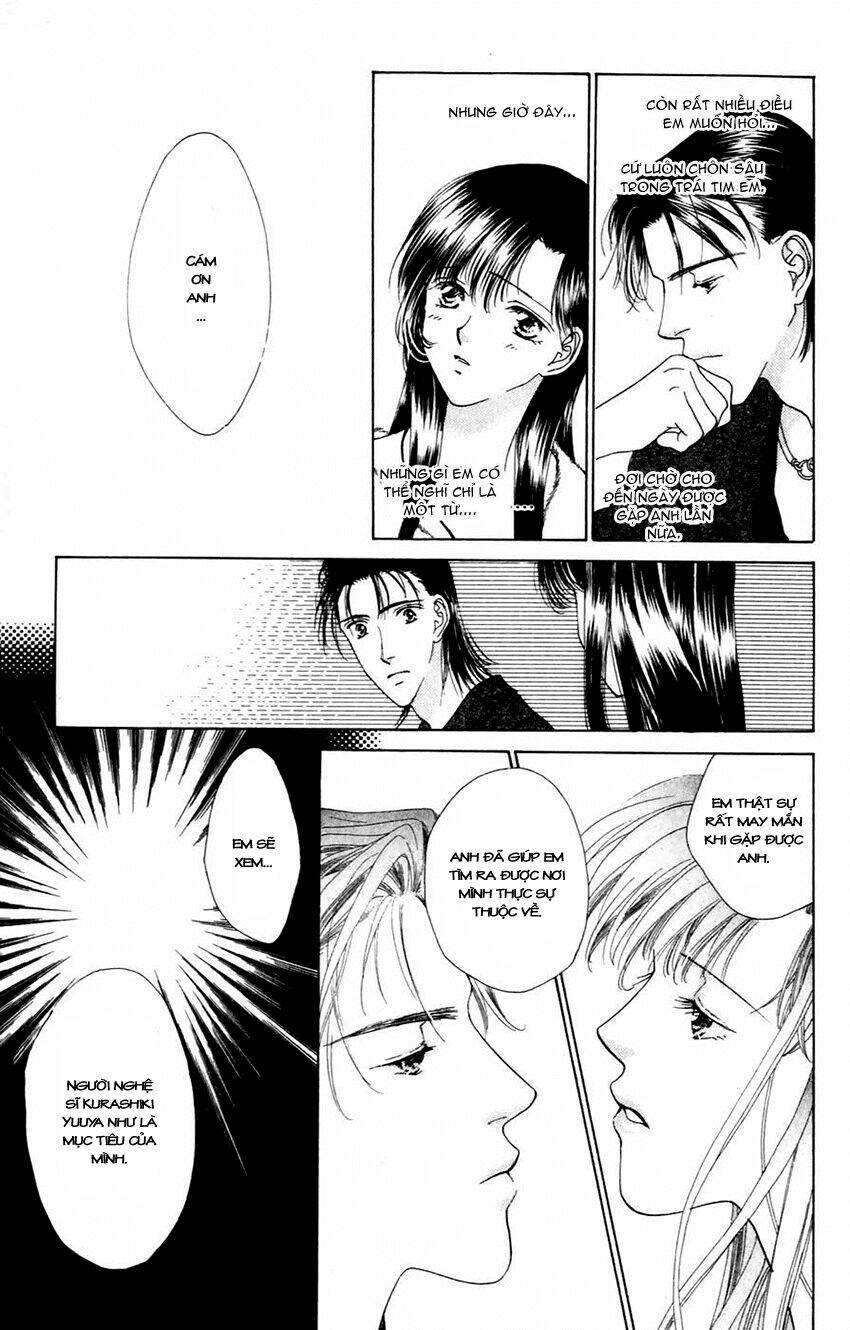 tenshi no uta chapter 8 11