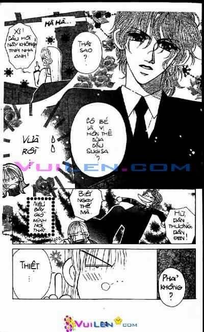 arita đáng yêu chapter 10 84