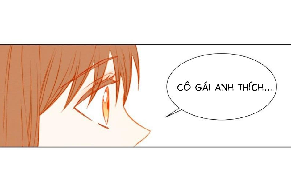 sao chép chapter 42 31