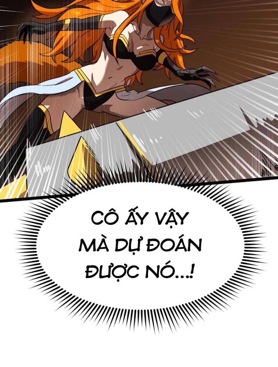 Double Click chapter 41 75