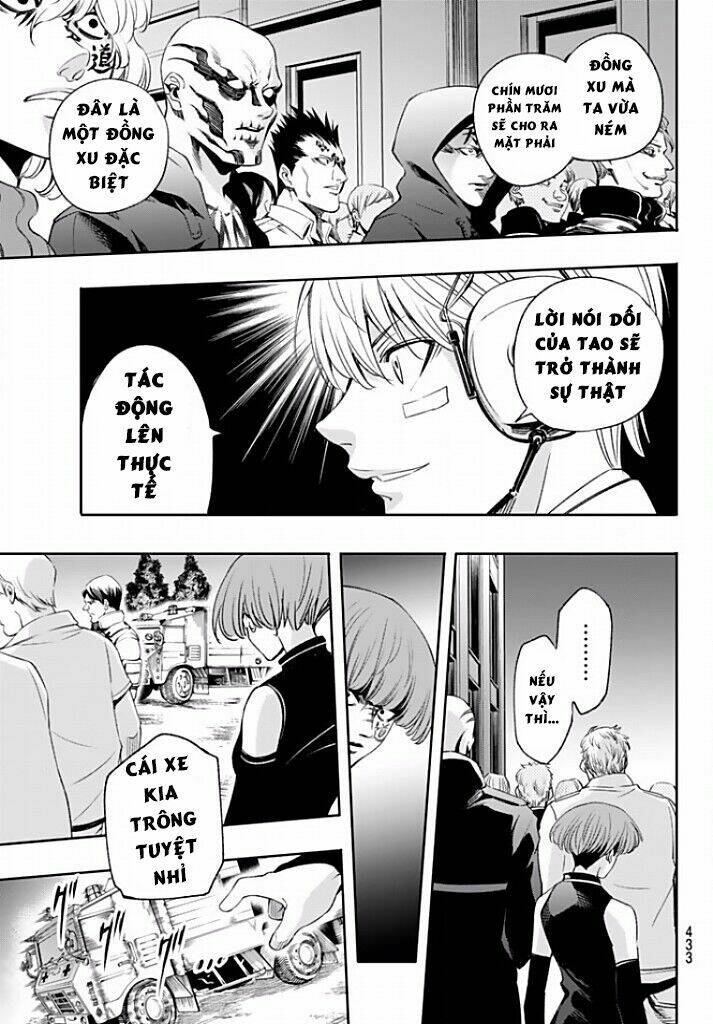 world end crusaders chapter 10 5