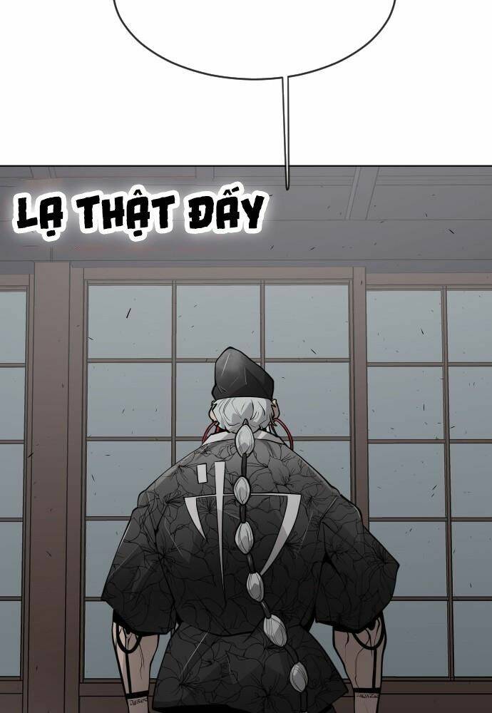 kĩ nguyên của anh hùng chapter 103 19