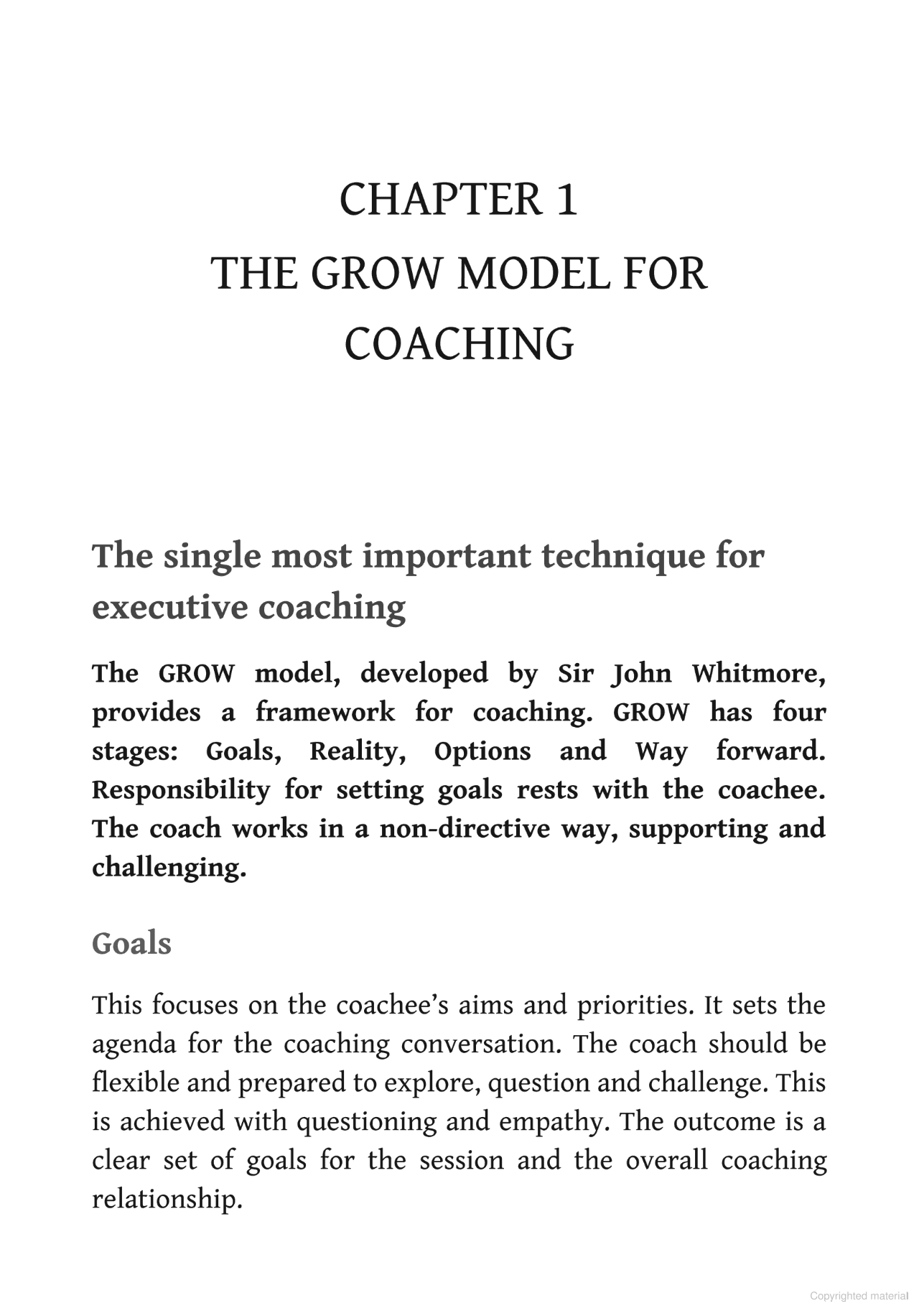 Sách ngoại văn: 100 Business Tools For Success