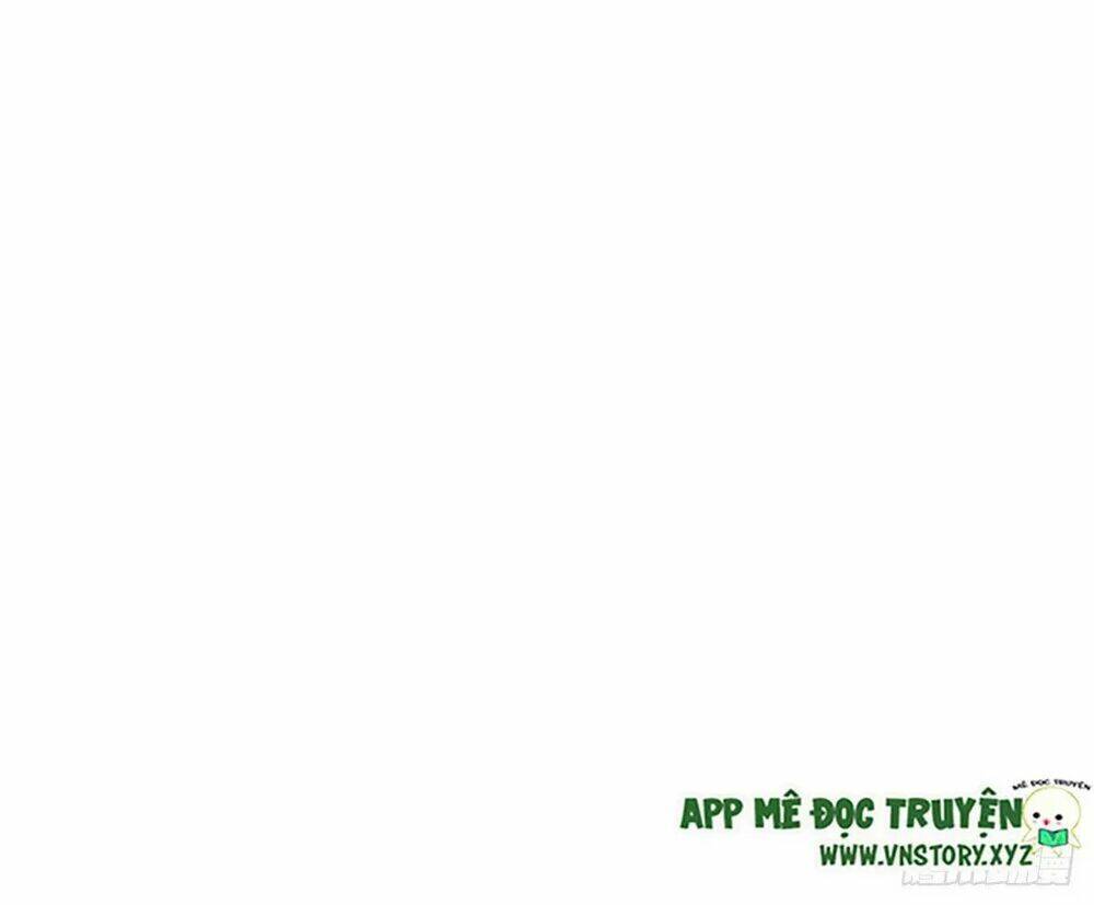 hoàng hậu ương bướng chapter 272 50