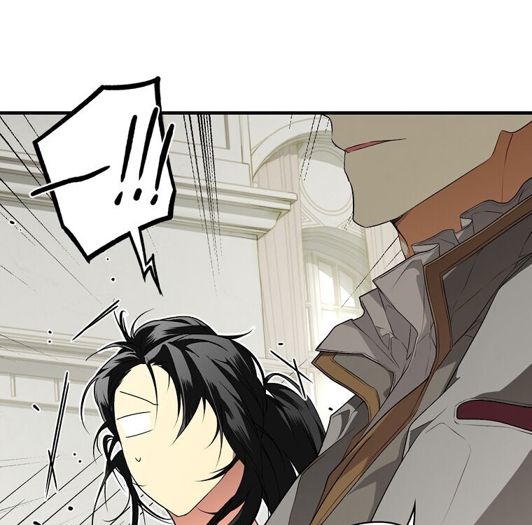 quý cô bí ẩn - secret lady chapter 30 104