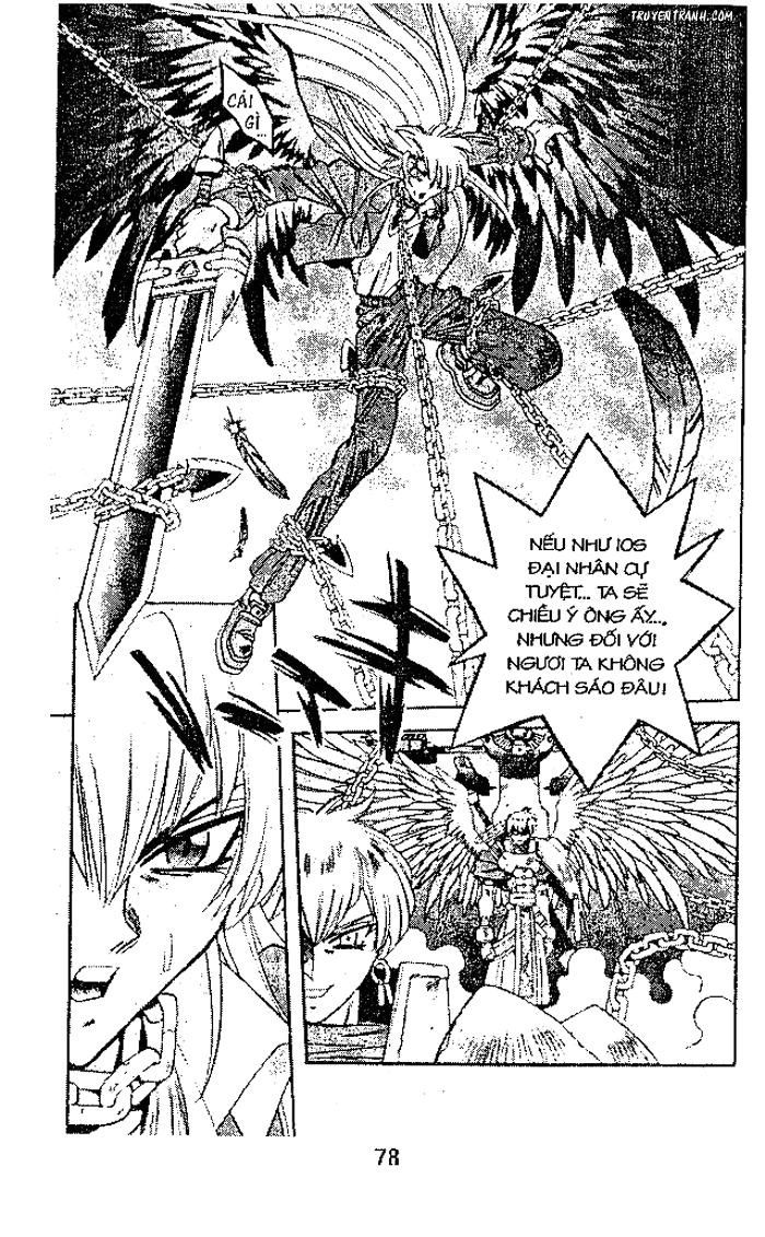 devil and devil chapter 45 36