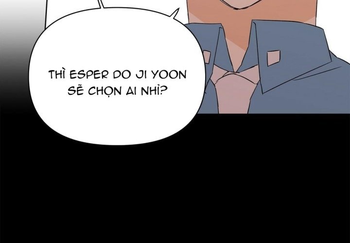 guide cấp b chapter 33 37