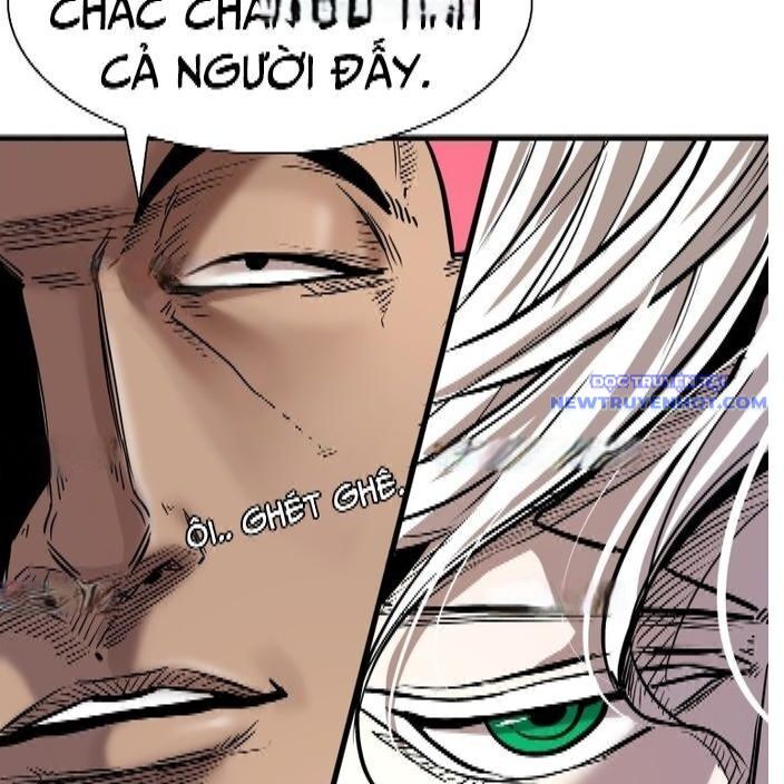 shark - cá mập chapter 335 80