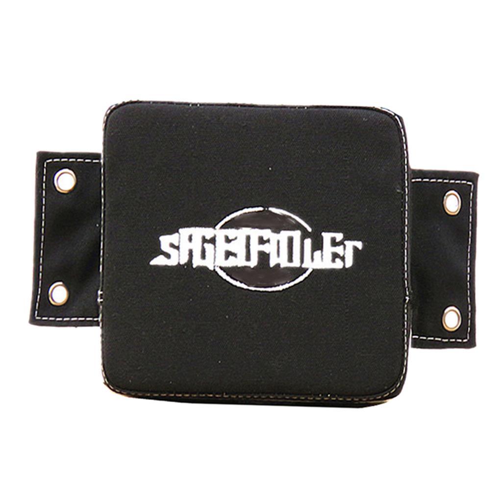 Boxing Karate Pad Punch  for Muay Thai Training