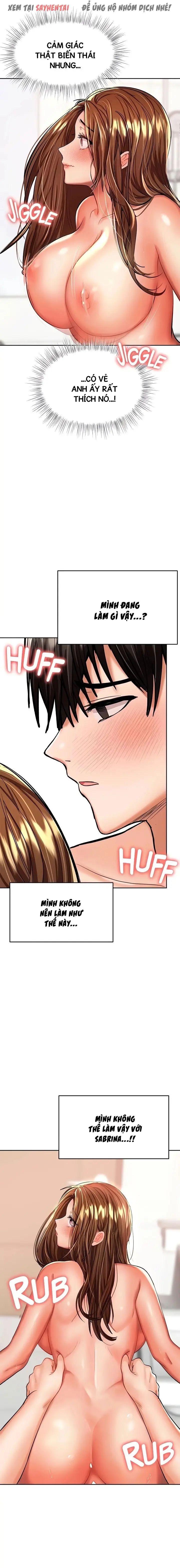 xin tài trợ cho em chapter 13 20