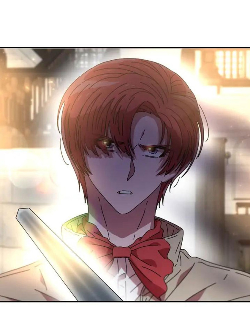 con gái bảo bối của ma vương chapter 73 85