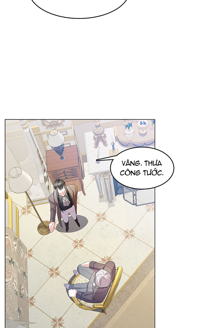 sự hối hận muộn màn chapter 12 37