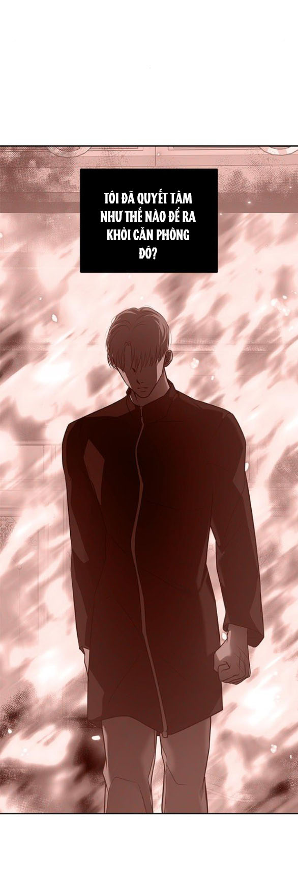 Cạm Bẫy chapter 197.2 7