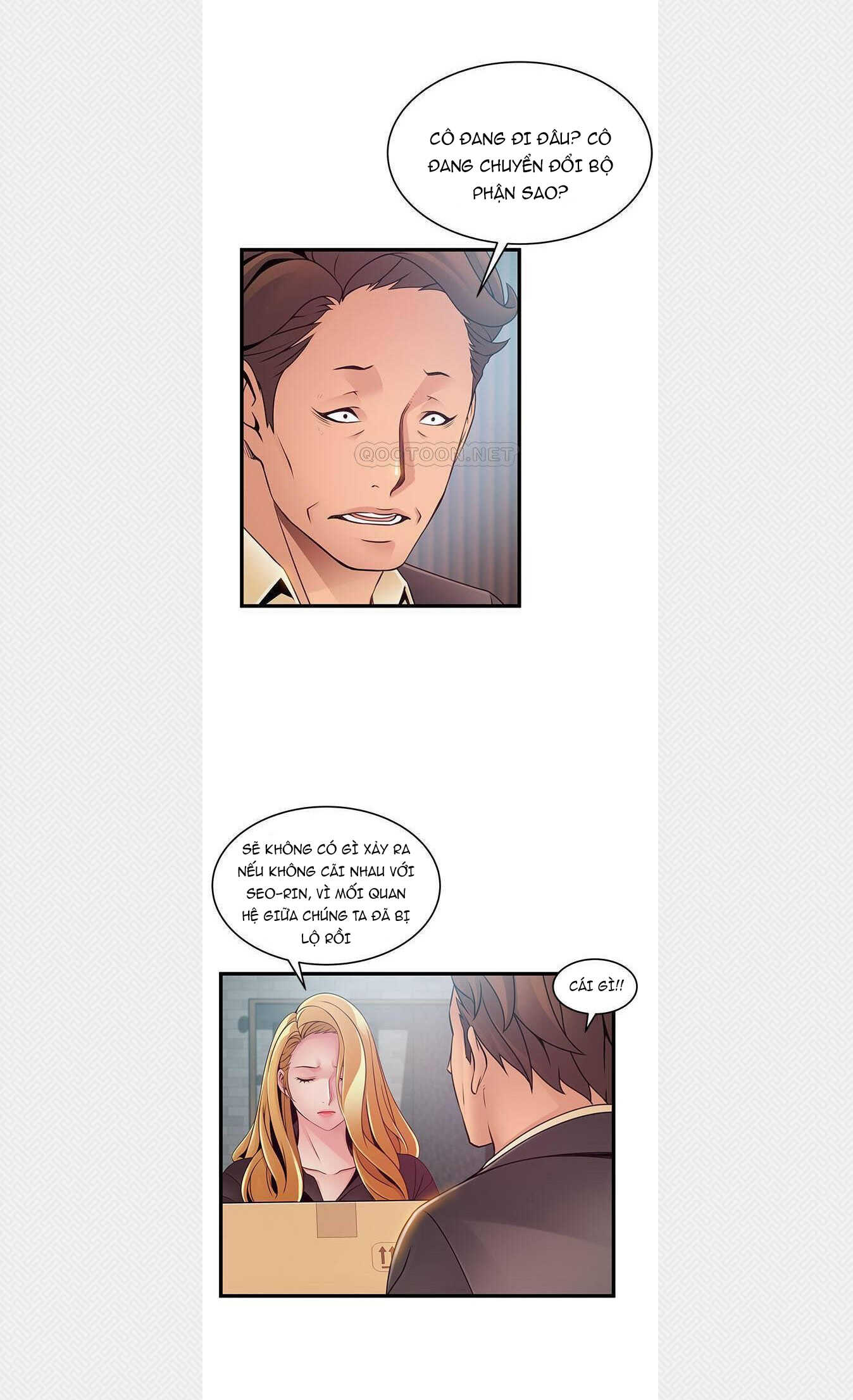 điểm yếu chapter 96 26