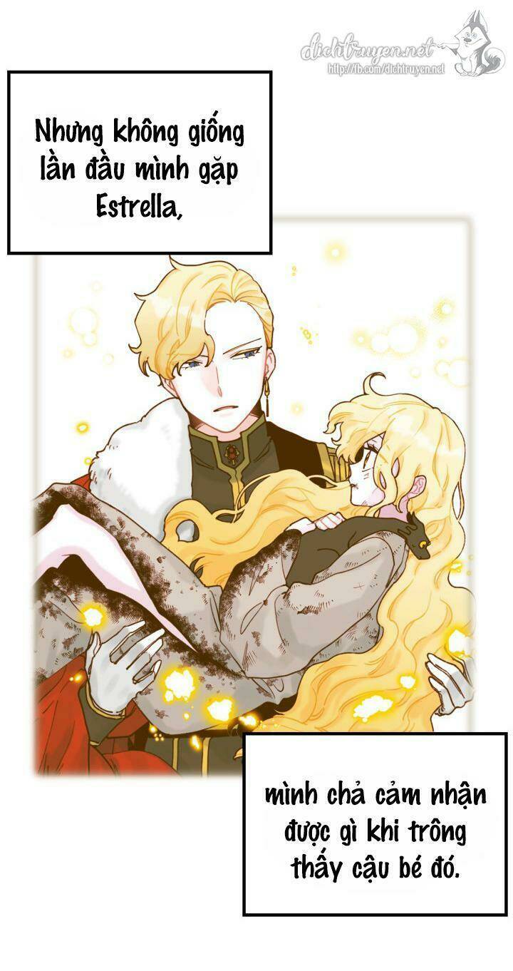 công chúa bãi rác chapter 41 9