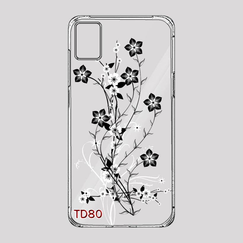 Ốp Lưng Dành Cho VIVO Y15S/Y15A
