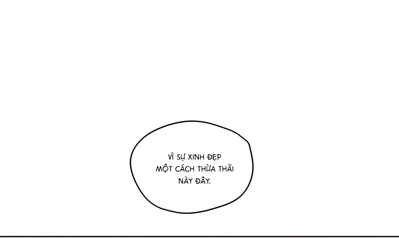 (CBunu) Phạm Luật chapter 66