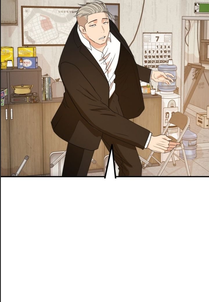 bạn trai võ sĩ chapter 137 94