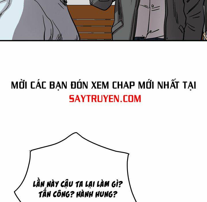 huyền thoại : khởi đầu chapter 70 20