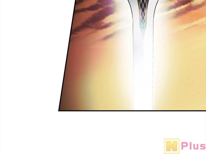 bất bại chân ma chapter 148 24