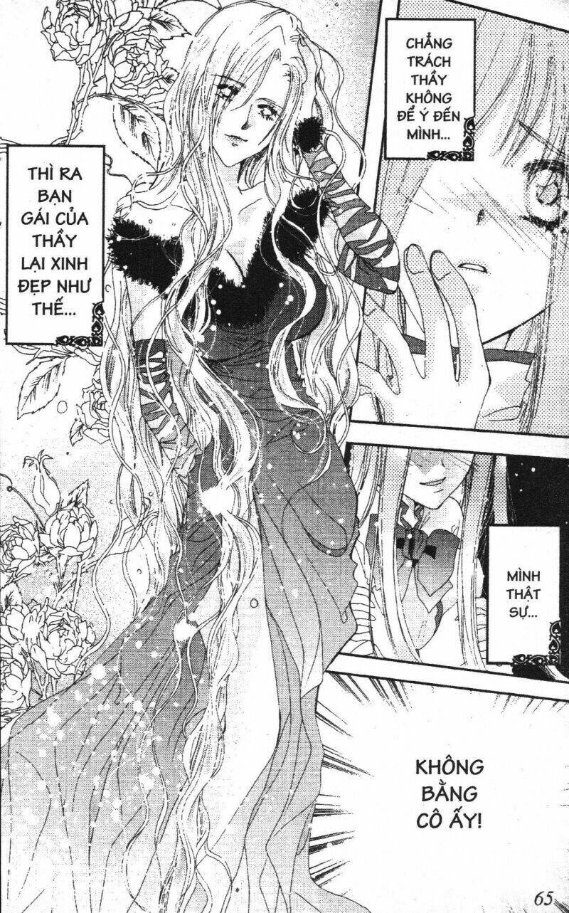 the lovers chapter 1 67