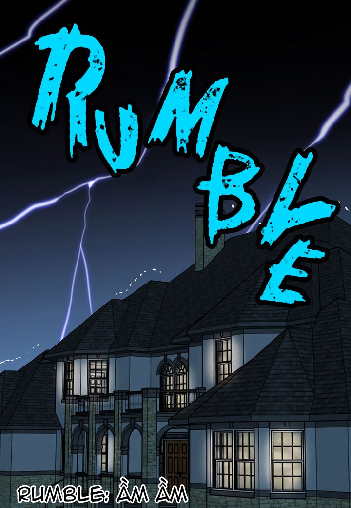 rắc rối về vấn đề yêu đương của tôi chapter 48 36