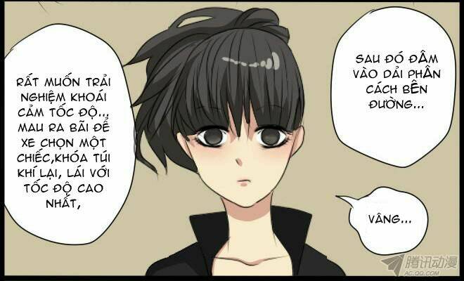 future trial chapter 30 23