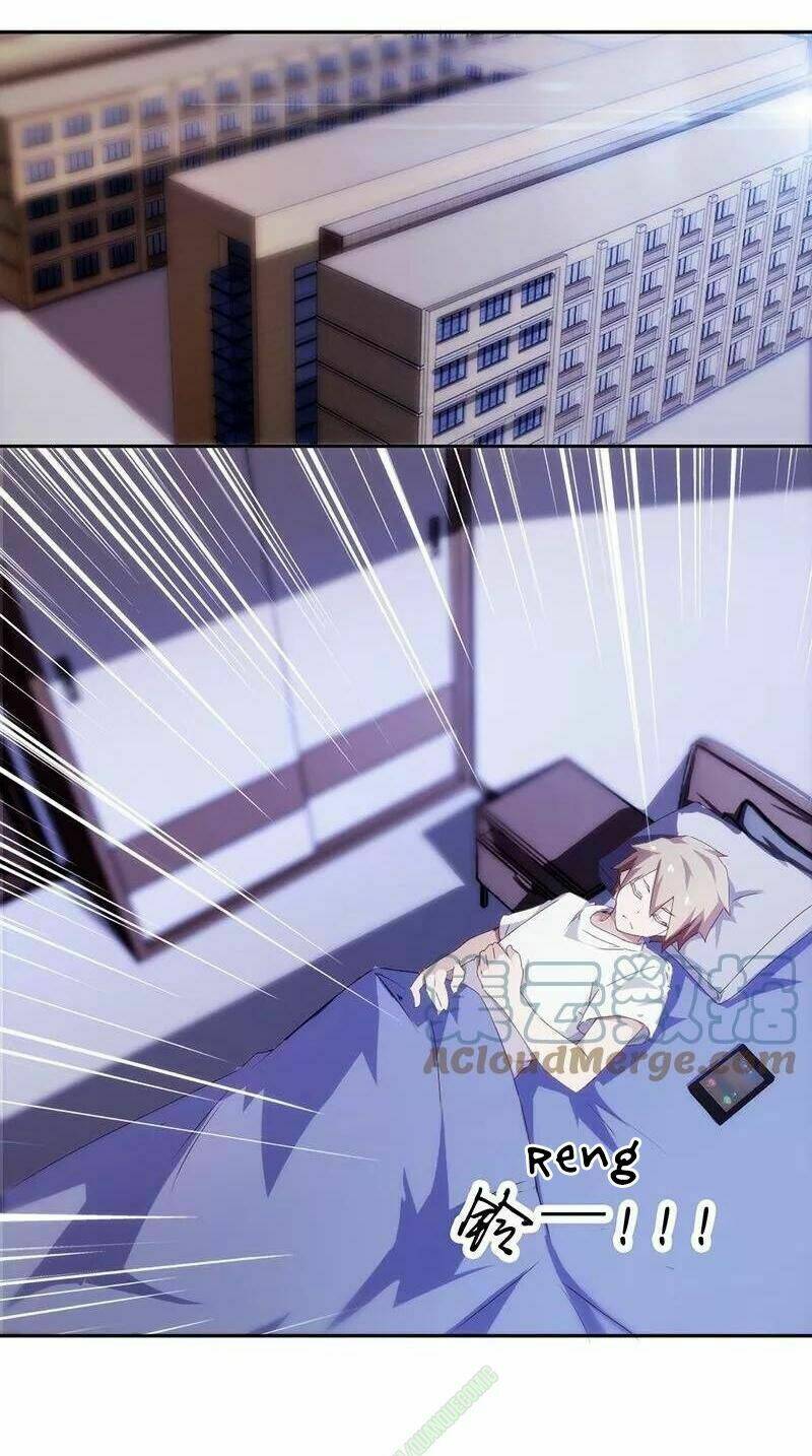 thần y hệ thống chapter 42 2