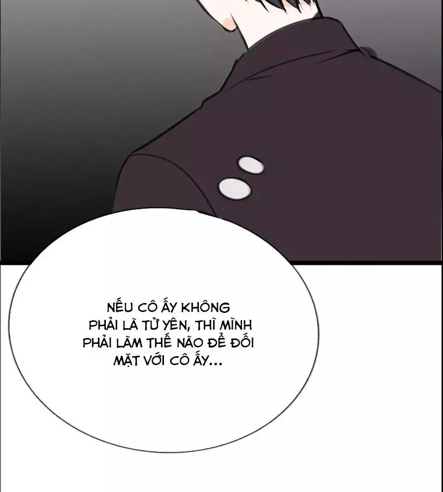 công chúa nữ vương mệnh chapter 115 61