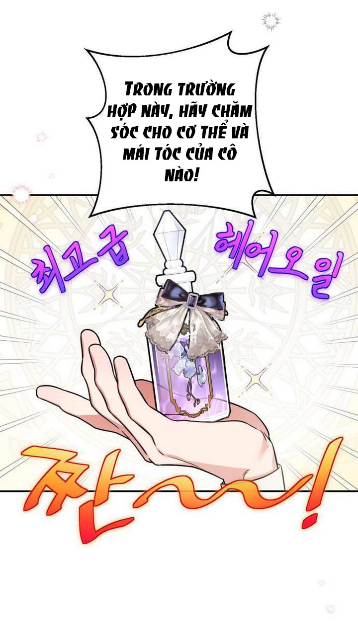 tiểu công nương mint chapter 2 60